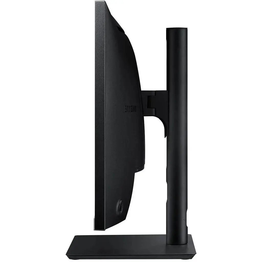 Монітор 24" Samsung S24R650FDU - Class B "Б/В" - фото 6
