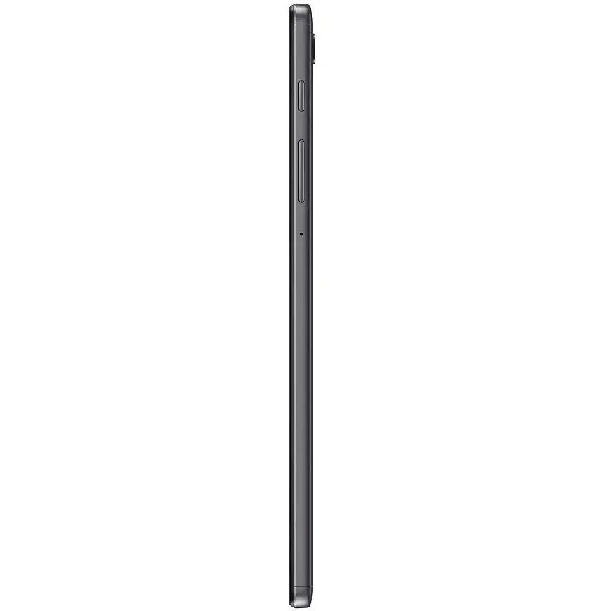 Планшет Samsung Galaxy Tab A7 Lite LTE 3/32GB (SM-T225NZAA) (UA) - фото 4