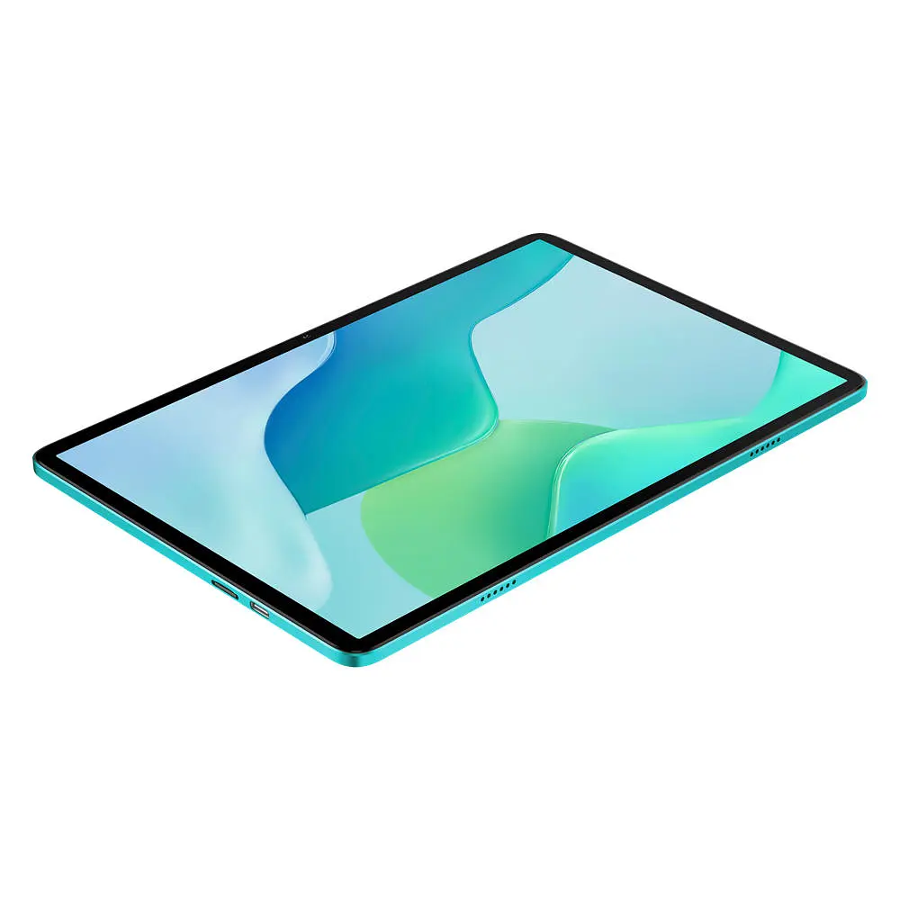 TECLAST Планшет P33 KIT 10,1" 3ГБ, 64ГБ, 6000мА•год, Android, голубой - фото 4