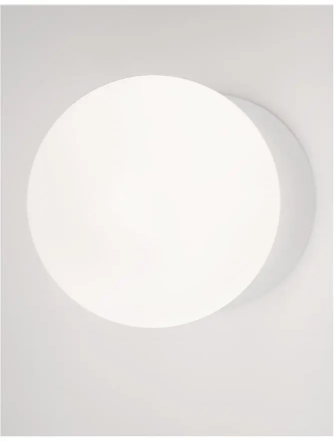 Світильник Nova Luce Zero 9577013 - фото 6