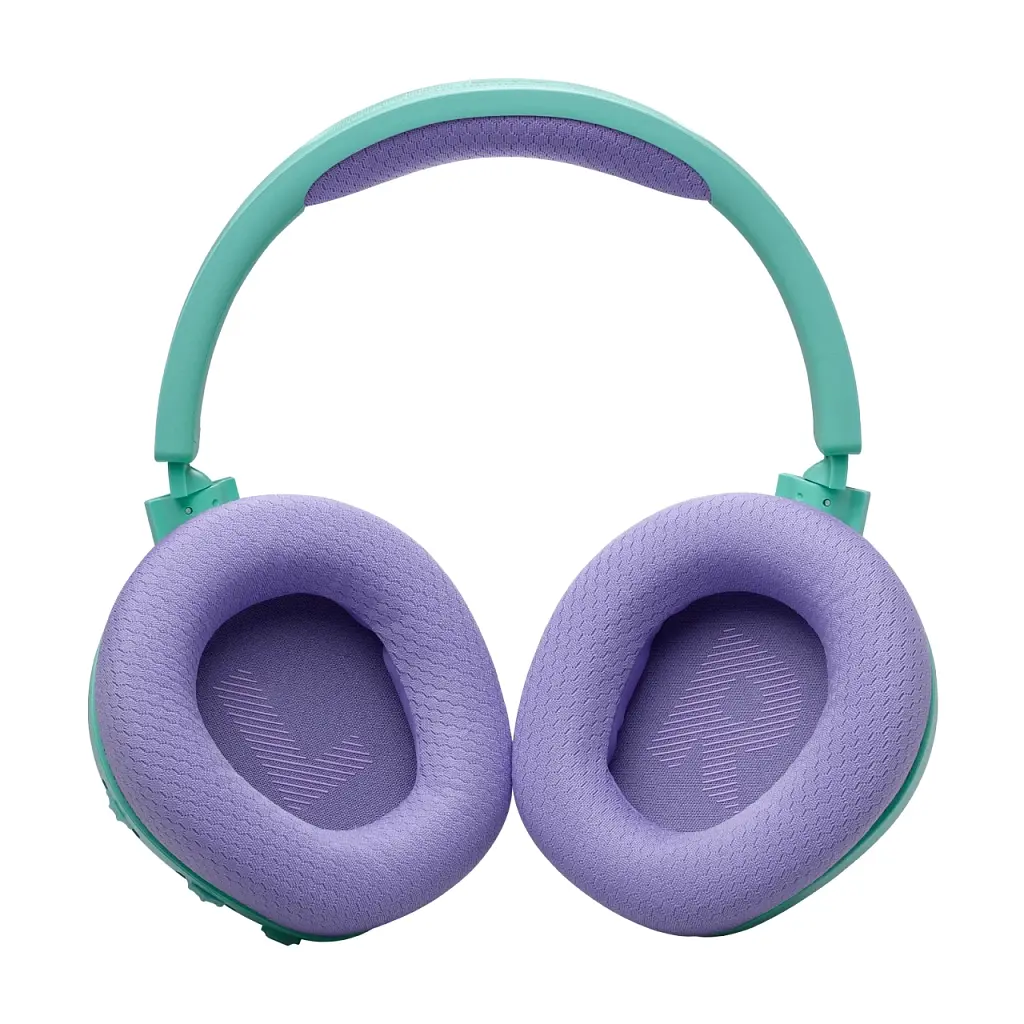 Навушники JBL Quantum 360 Wireless Teal (JBLQTUM360CYN) - фото 4