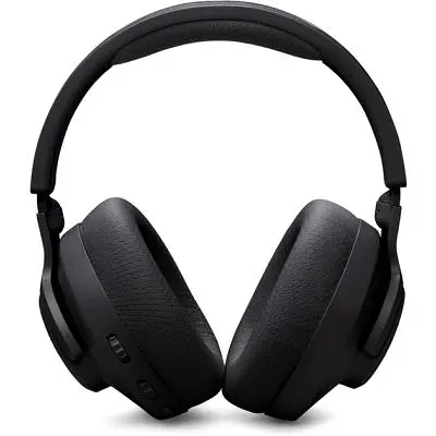 Навушники JBL Quantum 360 Wireless Black (JBLQTUM360BLK) - фото 6