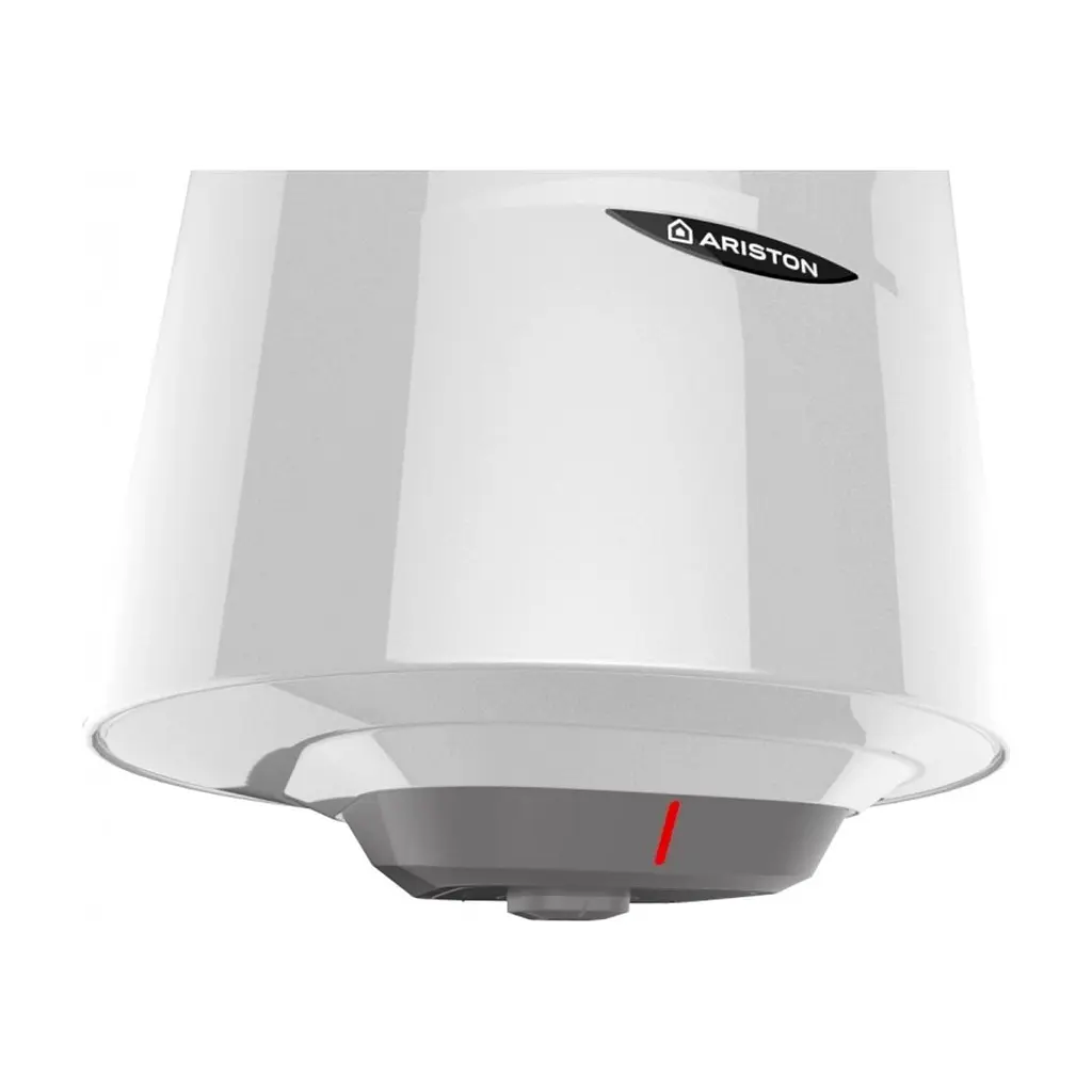 Бойлер Ariston PRO1 R 80 V 1,8K PL EU (3201903) - фото 2