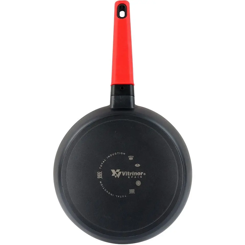 Сковорода Vitrinor Artis Plus, 26 см (1224412) - фото 2