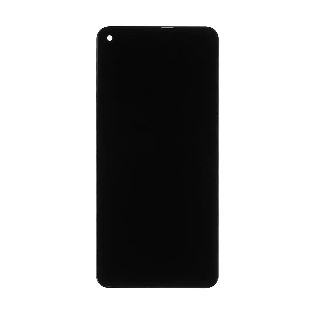 Дисплей Oppo Reno 11F TFT чорний - фото 2