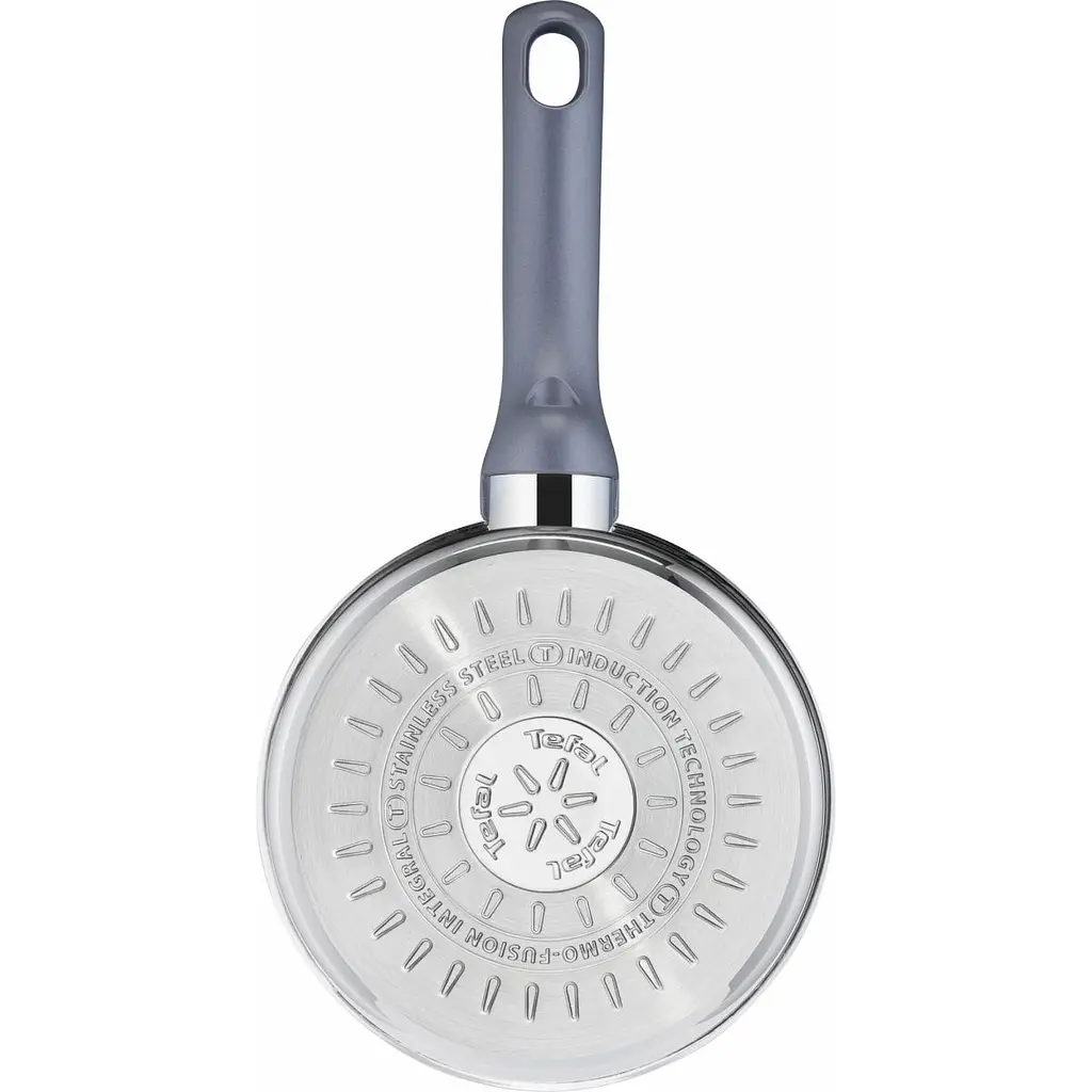 Набір каструль і сковорідок Tefal Daily Cook (G713SB45) [120207] - фото 2