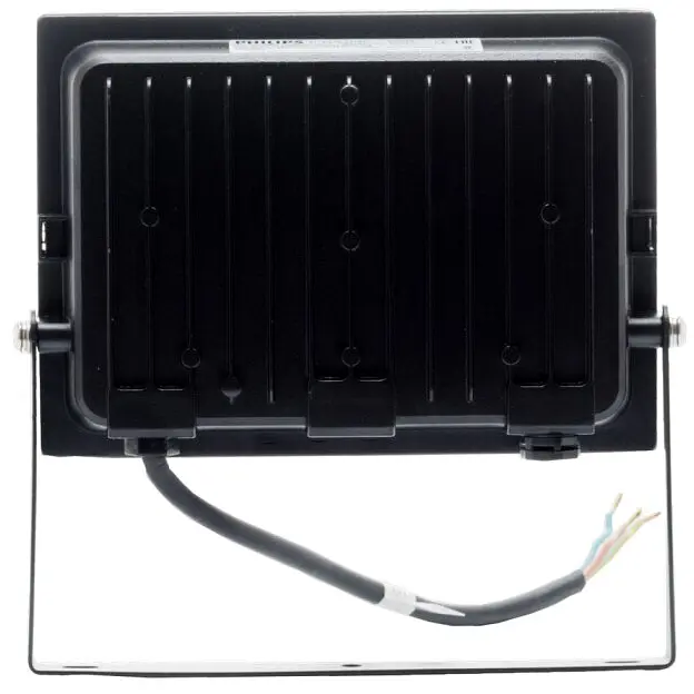 Прожектор Philips BVP156 G2 LED40/CW 220-240V 50W WB (911401814487) - фото 2
