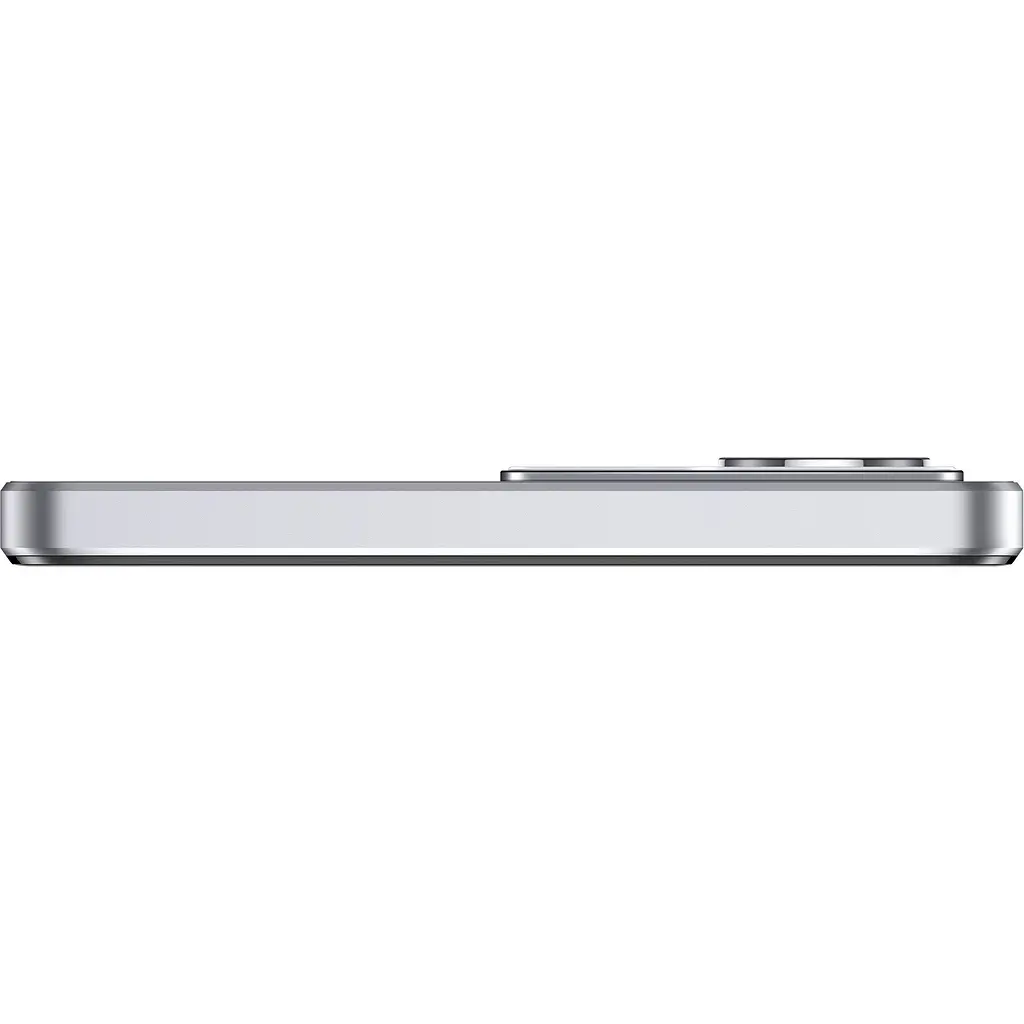 Смартфон Realme C71 6/128GB White Swan Global [147698] - фото 10