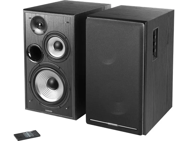 Колонки для комп'ютера Edifier R2750DB