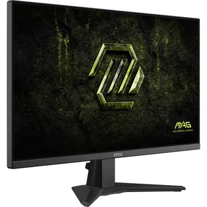 Монітор MSI MAG 275F E20 - фото 3