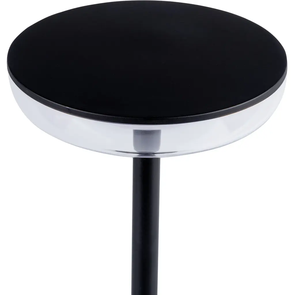 Настільна лампа Kanlux Fluxy LED IP44 B (37311) - фото 2