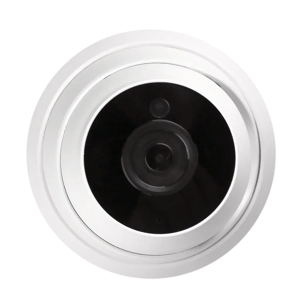 Зовнішня IP камера GV-138-IP-M-DOS80-20DH POE 8MP - фото 5