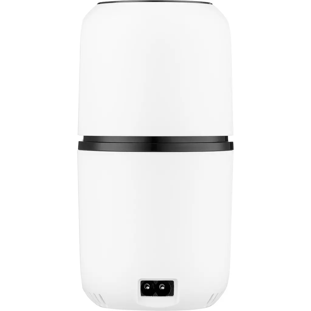 Кавомолка Ardesto KGC-1508W [138205] - фото 4