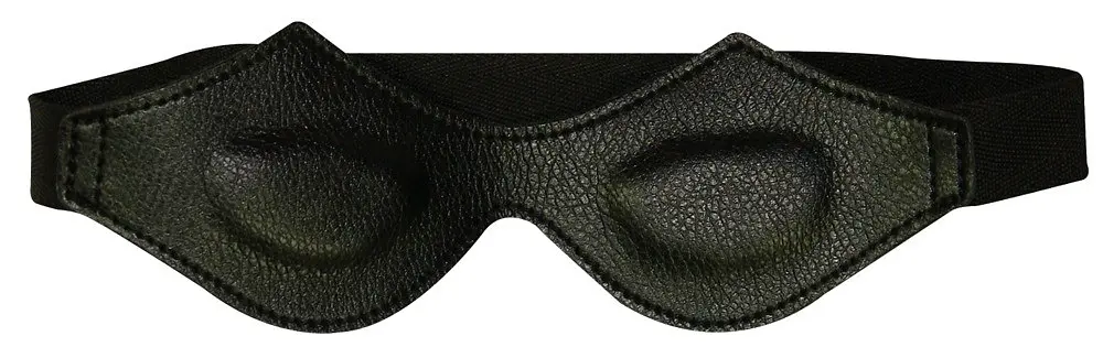 Набір для БДСМ Bad Kitty Bondage Set, 5 - фото 4