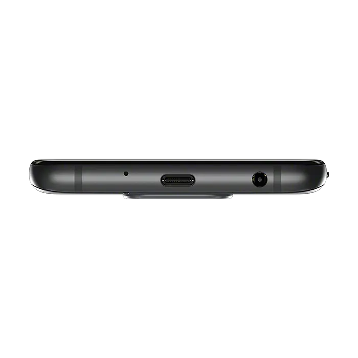 Смартфон Motorola One Zoom 4/128GB Grey Refurbished - фото 7