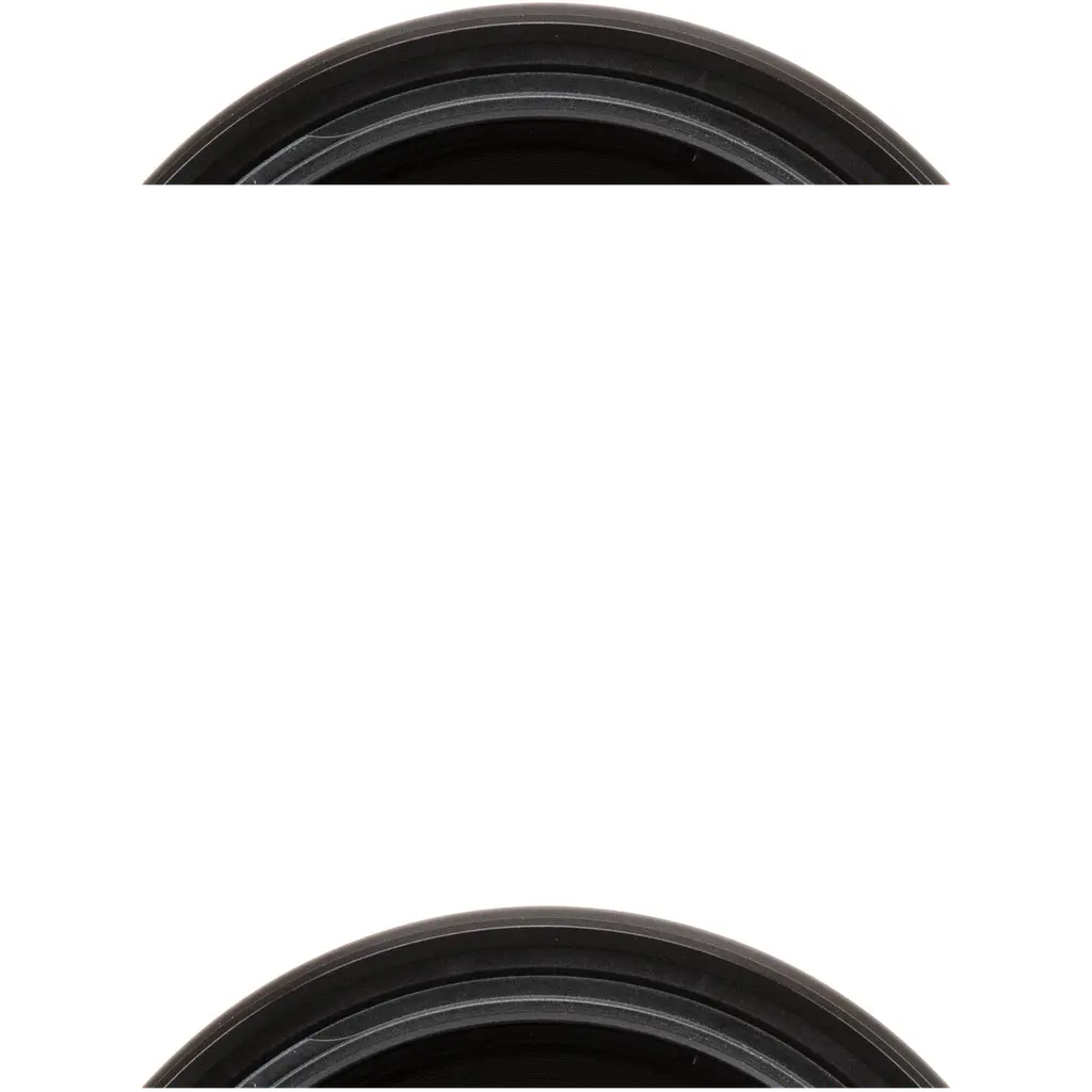 Об'єктив Sony E 50mm f/1.8 OSS Black (SEL50F18B) [119015] - фото 4