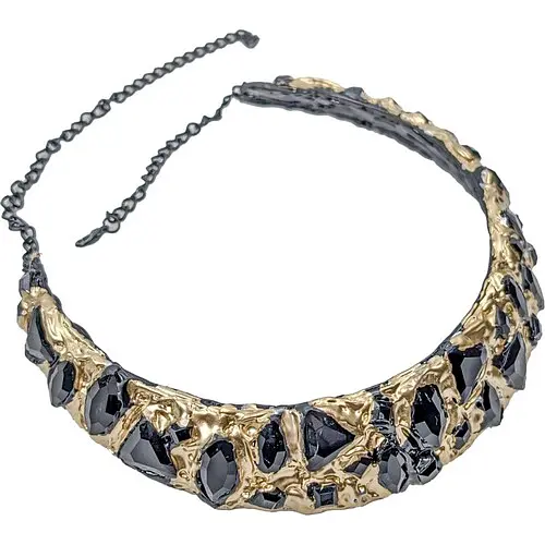 Намисто Burning Man - фото 3