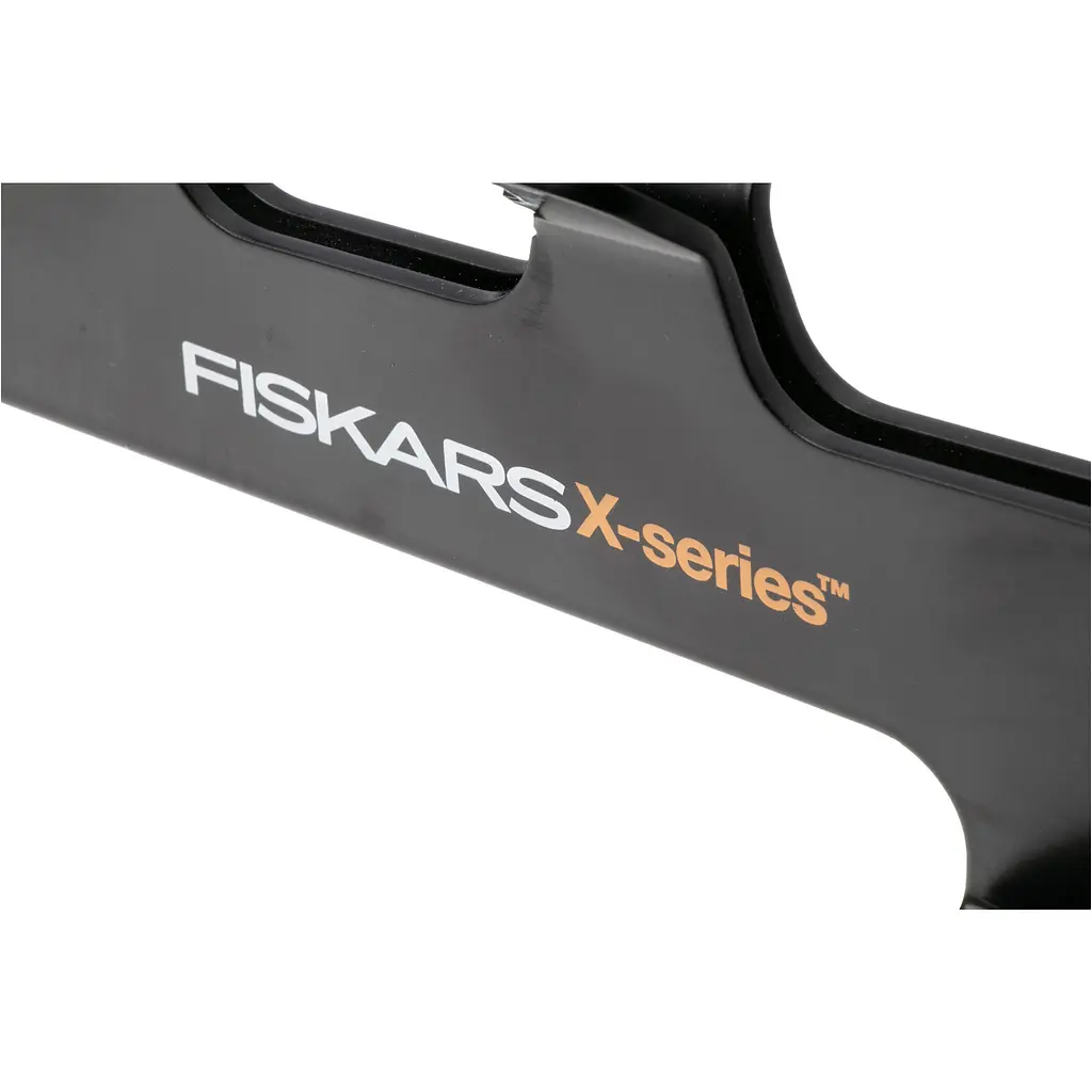  Настінний дровокол Fiskars  без сікача (1079158) - фото 4
