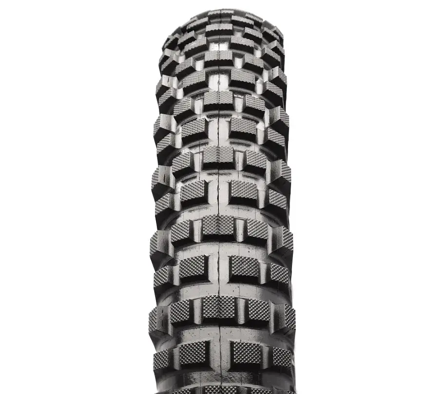 Покришка Maxxis Creepy Crawler R 20 x 2.50 TPI-27 Wire ST (1052-ETB35877000) - фото 2