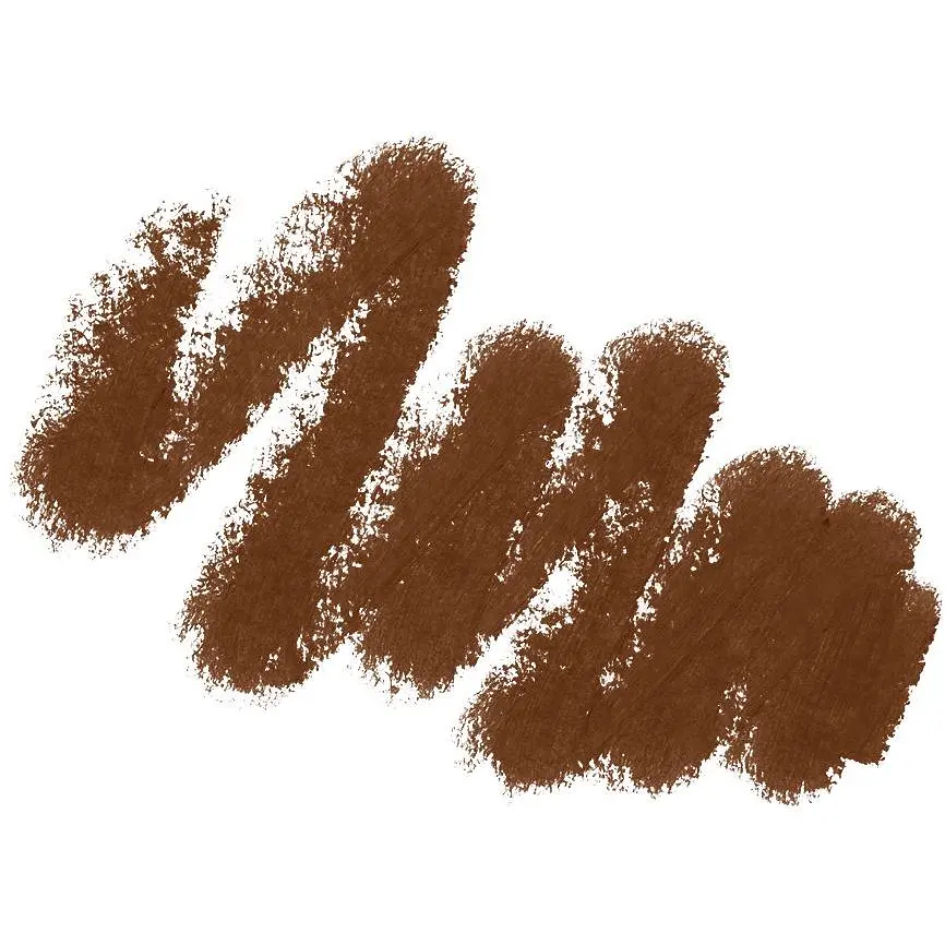 Стійкий гелевий олівець для губ Lamel Long lasting Gel Lip Liner відтінок 414, 1.7 г - фото 2