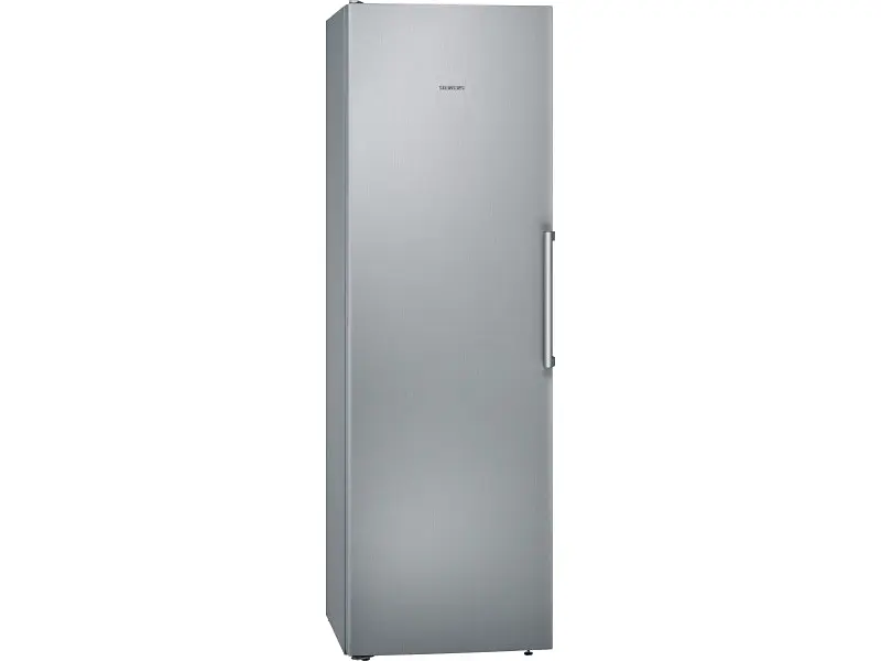Холодильник Siemens KS36VVIEP