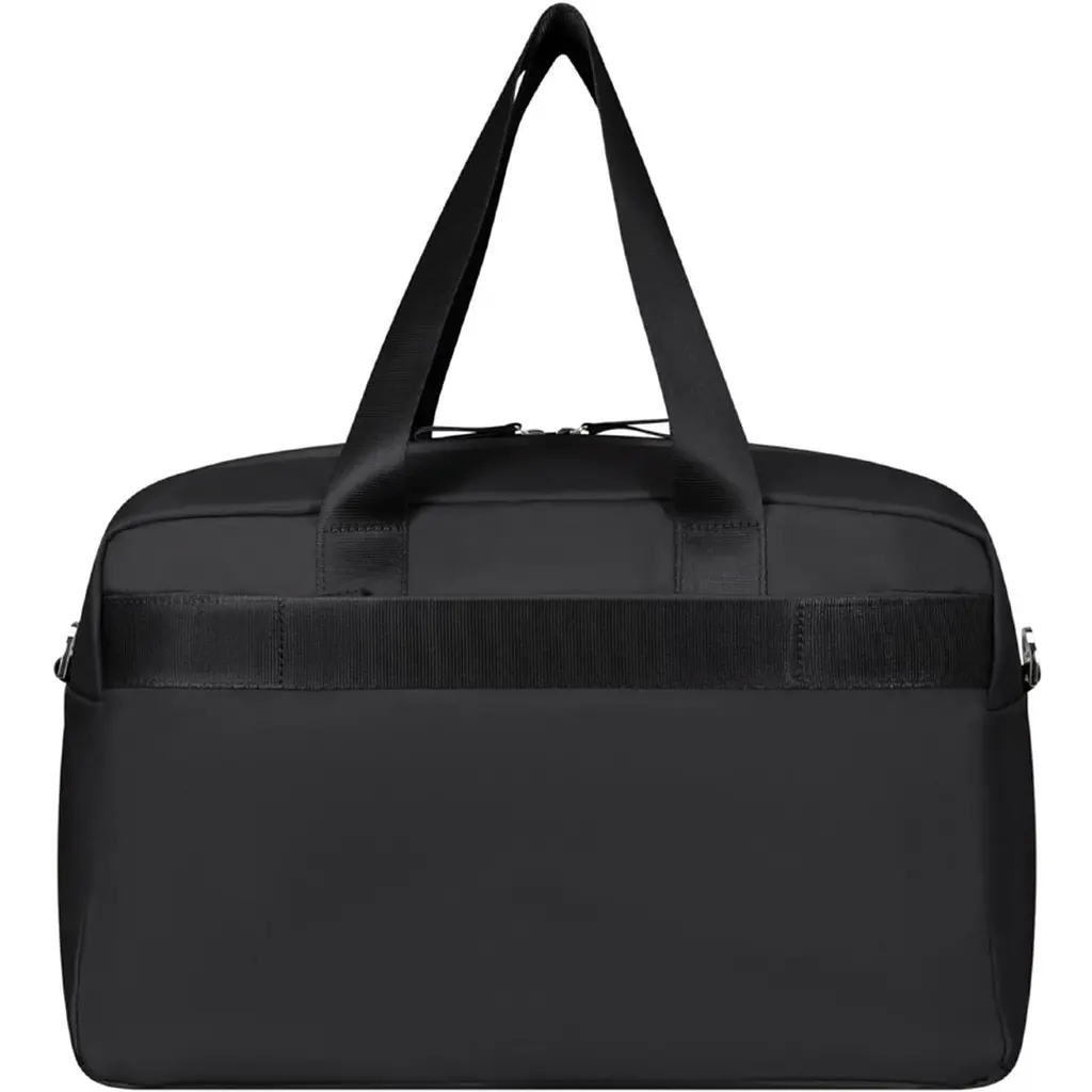 Дорожня Сумка Samsonite MOVE 5.0 BLACK 40х25х20 KP0*09093 - фото 3