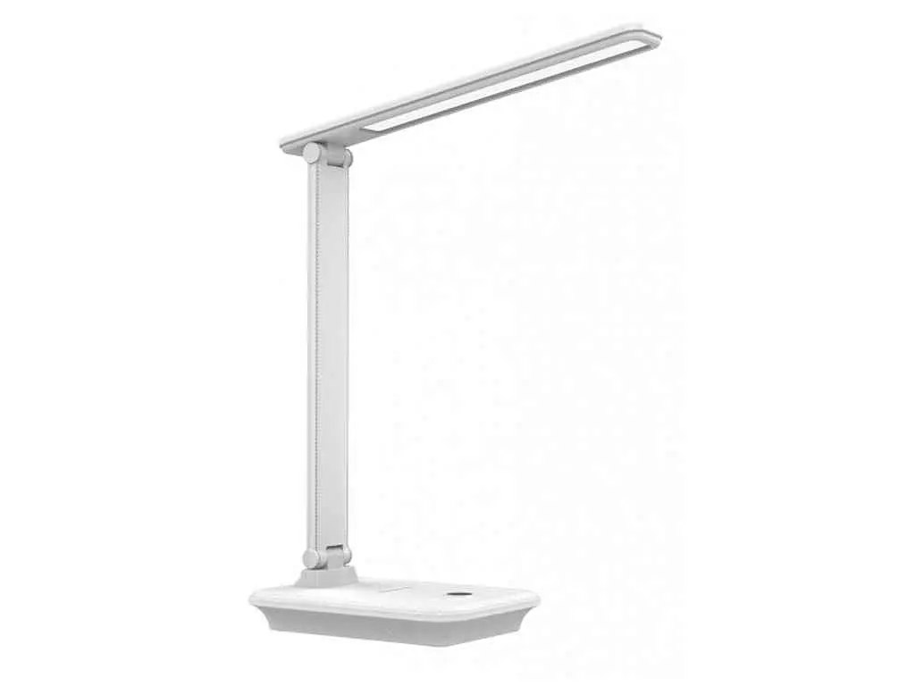 Світильник світлодіодний настільний LUXEL LED 10W
