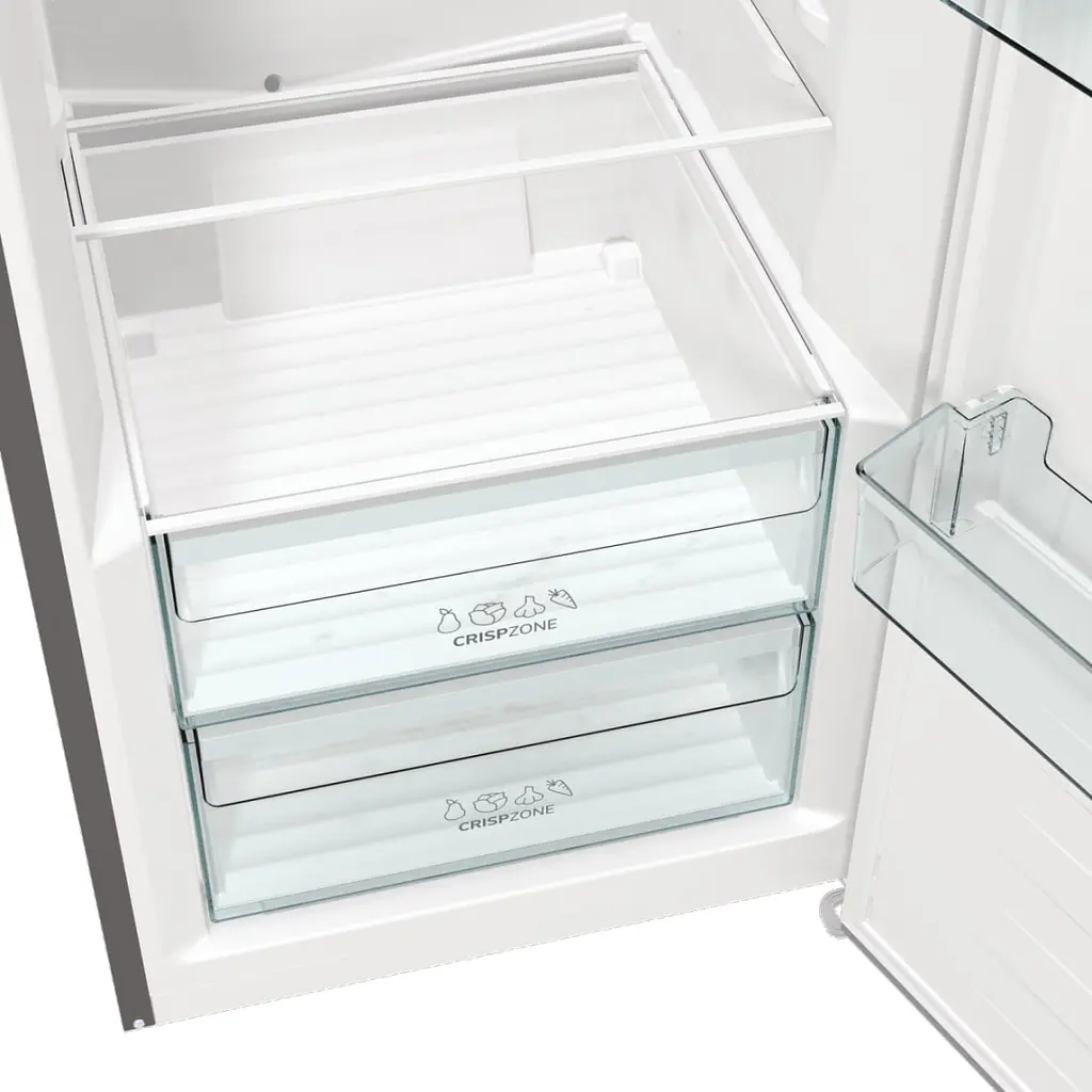 Холодильник Gorenje (R619FES5) - фото 7