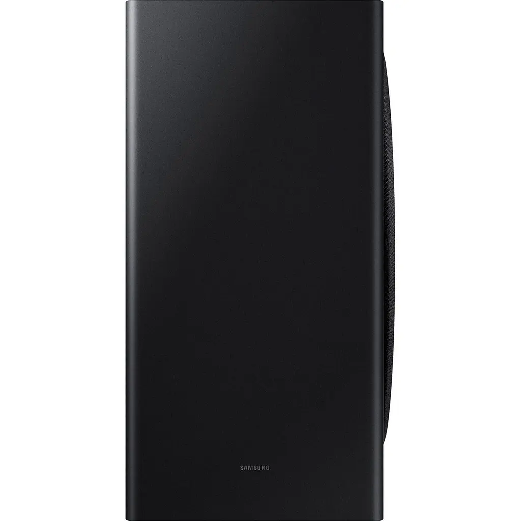 Саундбар Samsung HW-Q800D/UA [128845] - фото 15