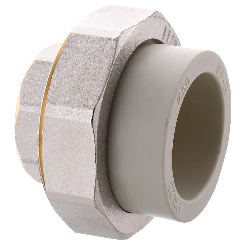 Згін-американка Europroduct 50x1-1 / 2F "ВР EP.0070 EP3995 - фото 2