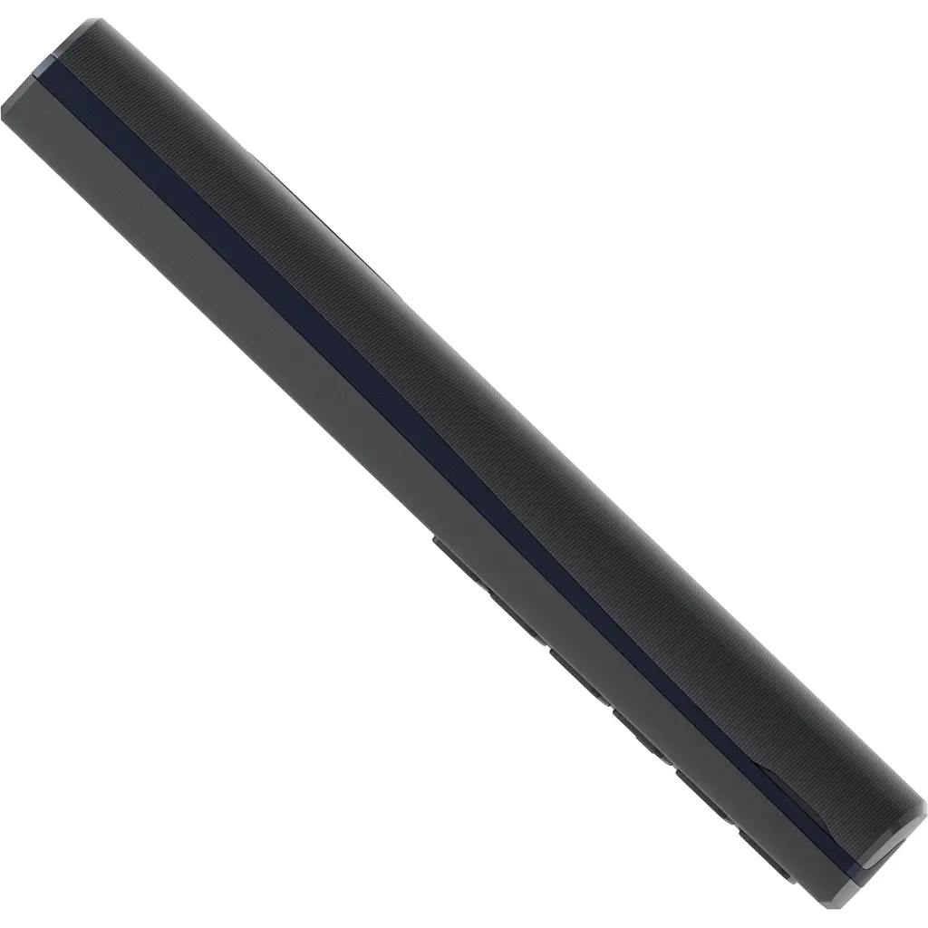 Мобільний телефон Nokia 110 DS 2023 Charcoal (1GF019FPA2C01) - фото 4