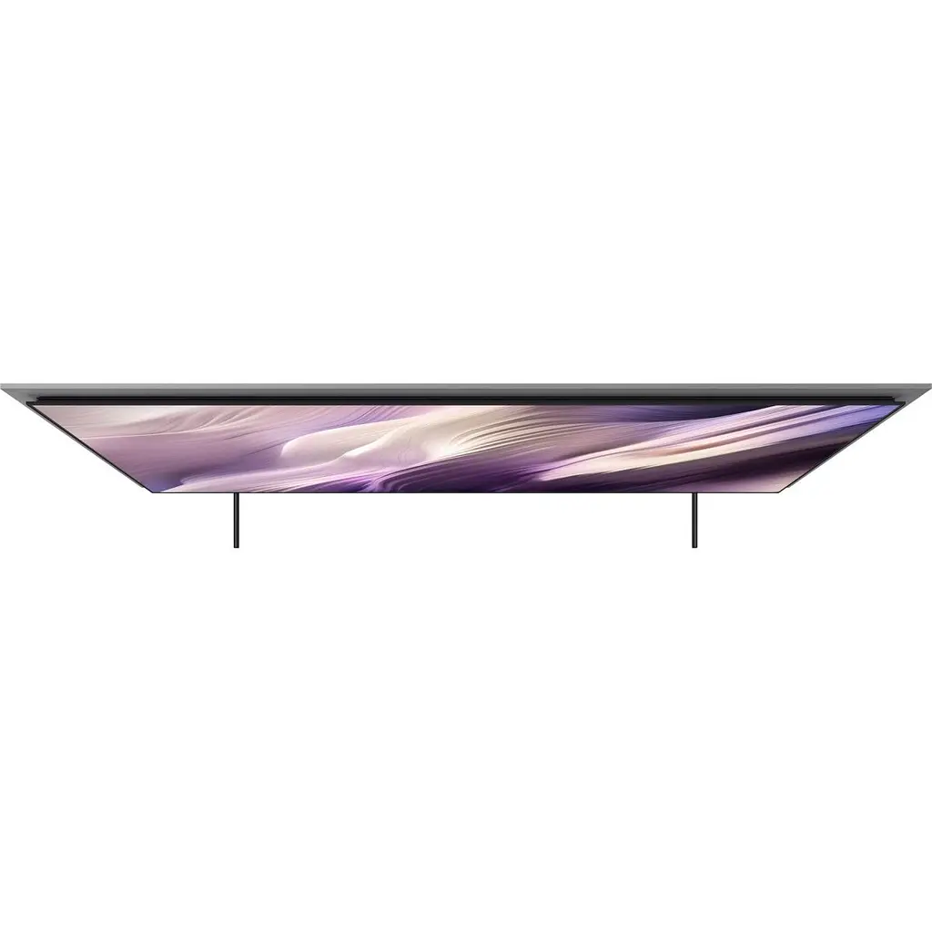 Телевізор Samsung S99H 65` OLED 4K (QE65S99HXUXUA) [168310] - фото 7
