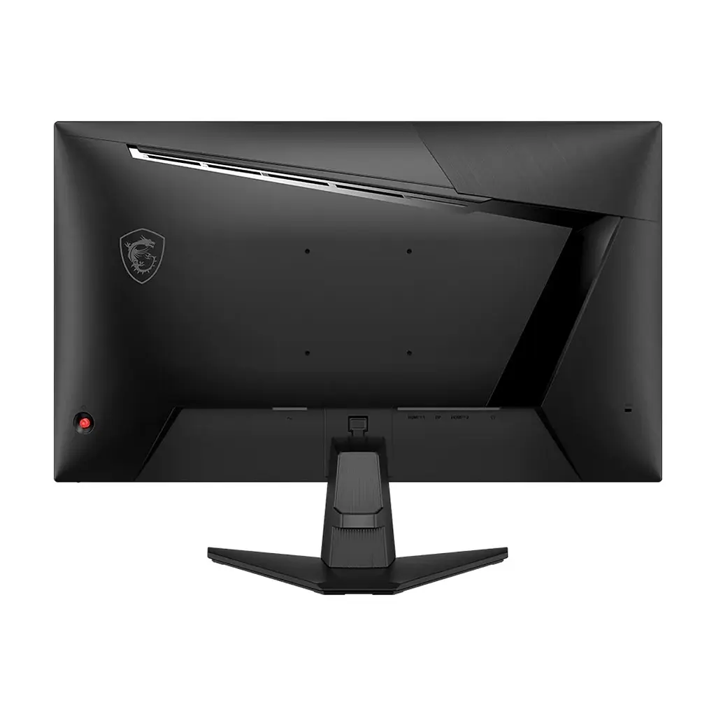 Монитор MSI MAG 275F E20 - фото 2