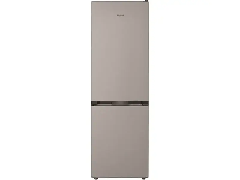 Холодильник Whirlpool WHK 22373 X6EA