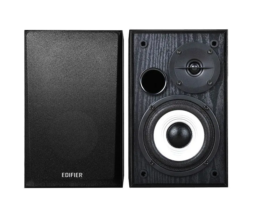 Акустична система 2.0 колонки Edifier R980T 24 Вт - фото 2