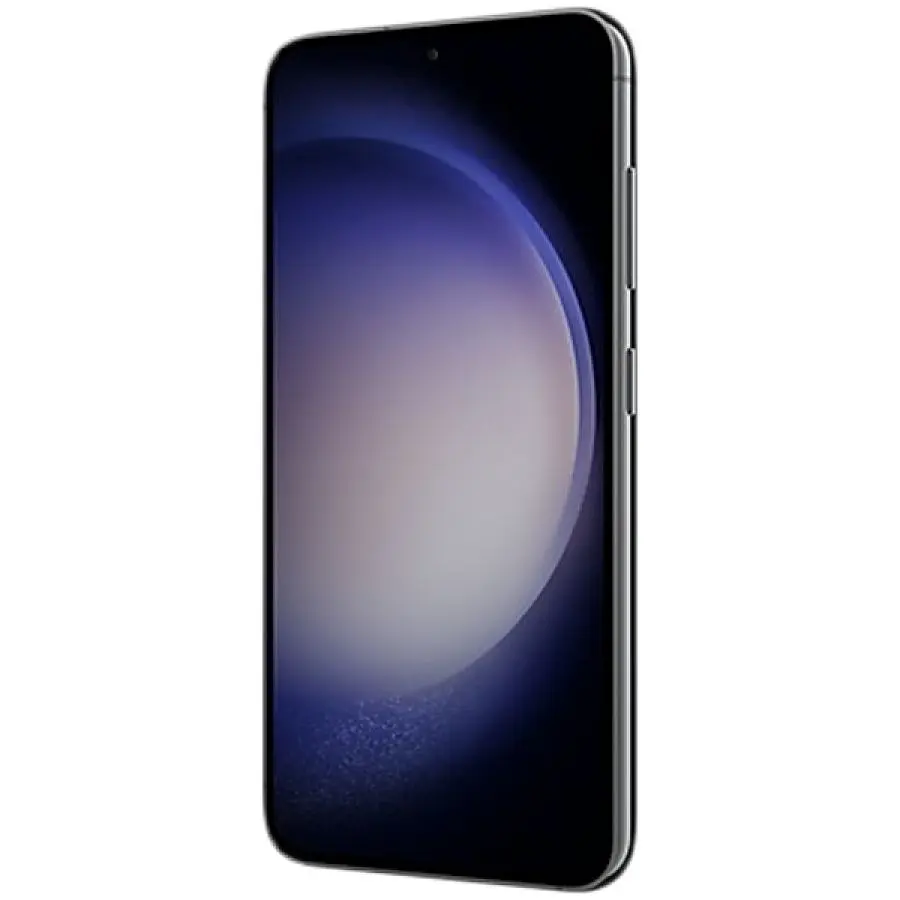 Смартфон Samsung Galaxy S23 (S911B) 256Gb Black (SM-S911BZKGSEK) (Grade B) Seller Refurbished - фото 4