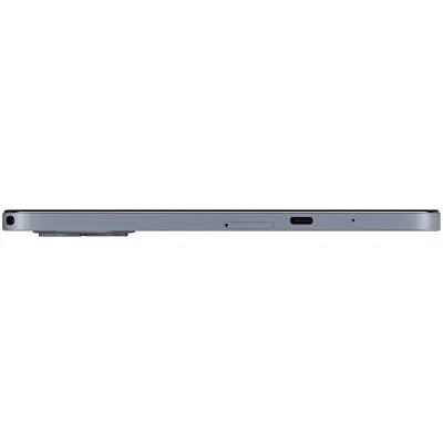 Планшет Doogee Tab G6 11" 6/256GB 4G (LTE) Grey (6923740264454) - фото 9