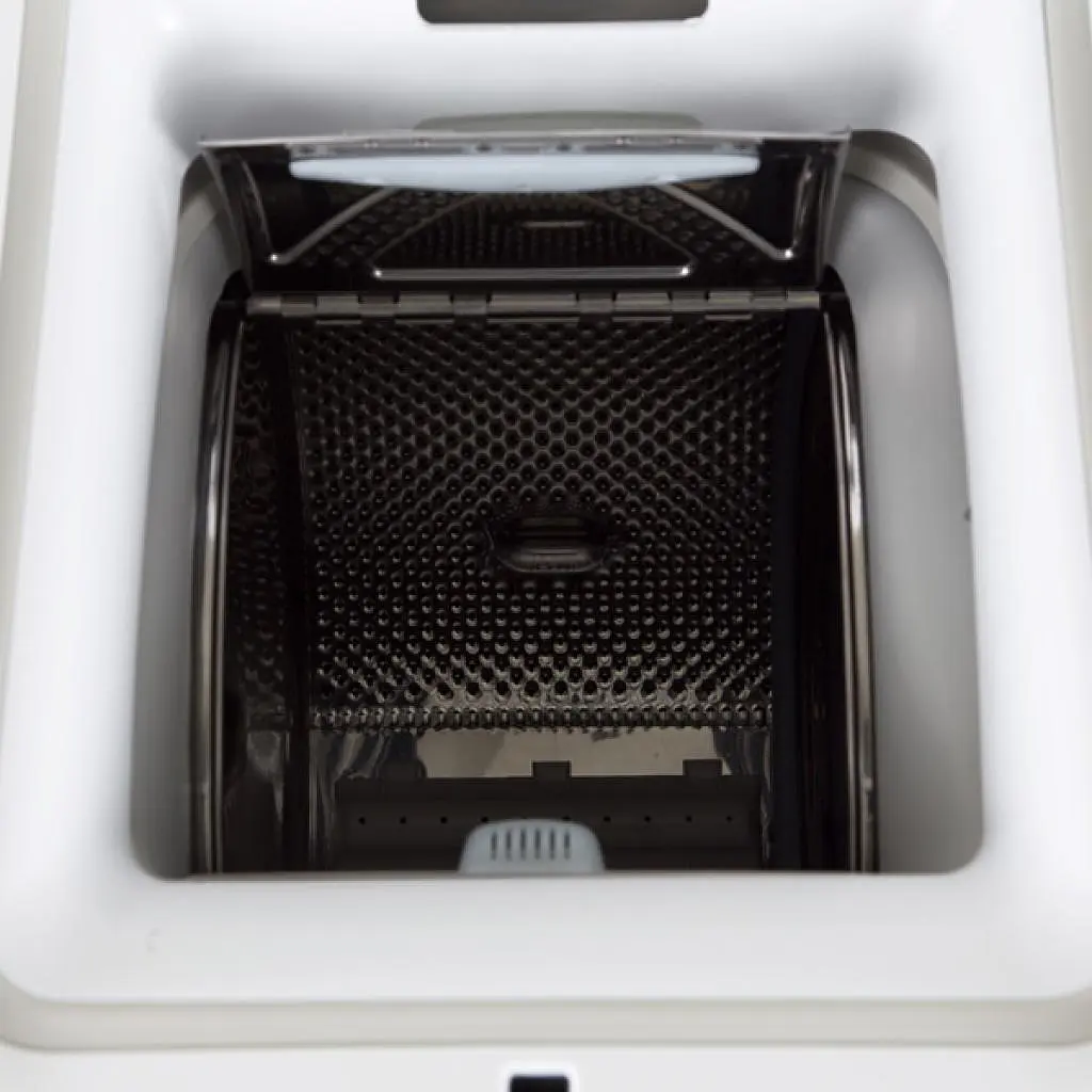 Стиральная машина Whirlpool AWE 6080 (AWE6080) (AWE6080) - фото 2