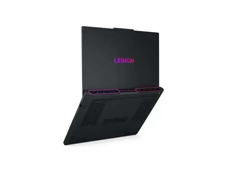 Ноутбук Lenovo Legion Pro 7 16IAX10H Eclipse Black (83F50052US) - фото 5