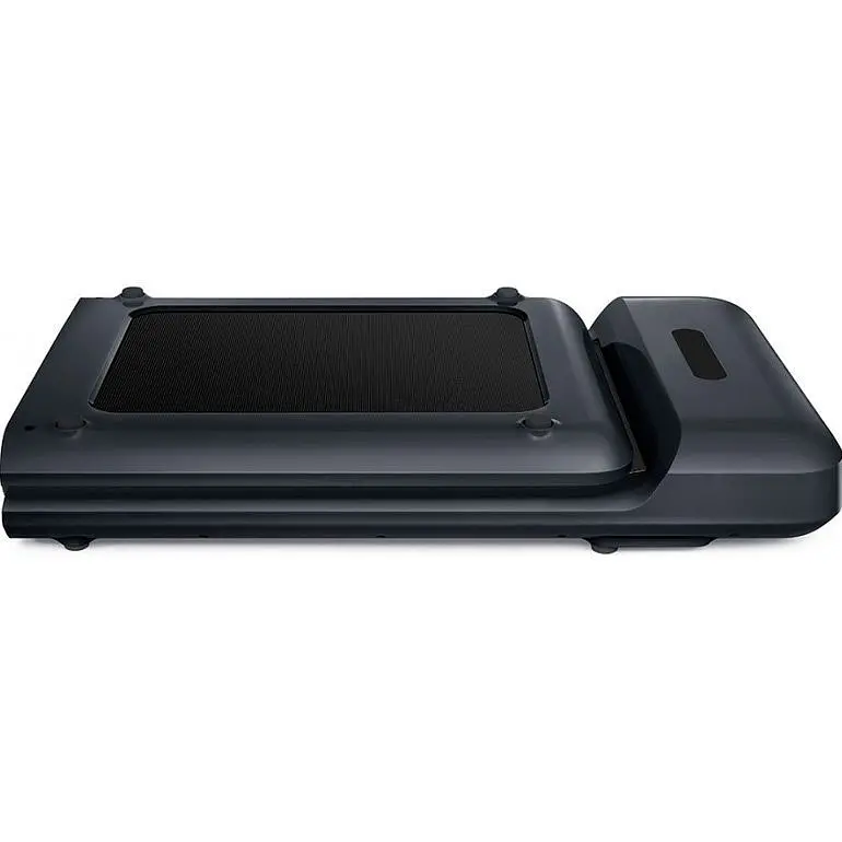 Дорожка для ходьбы Kingsmith WalkingPad C2 Black [105660] - фото 4