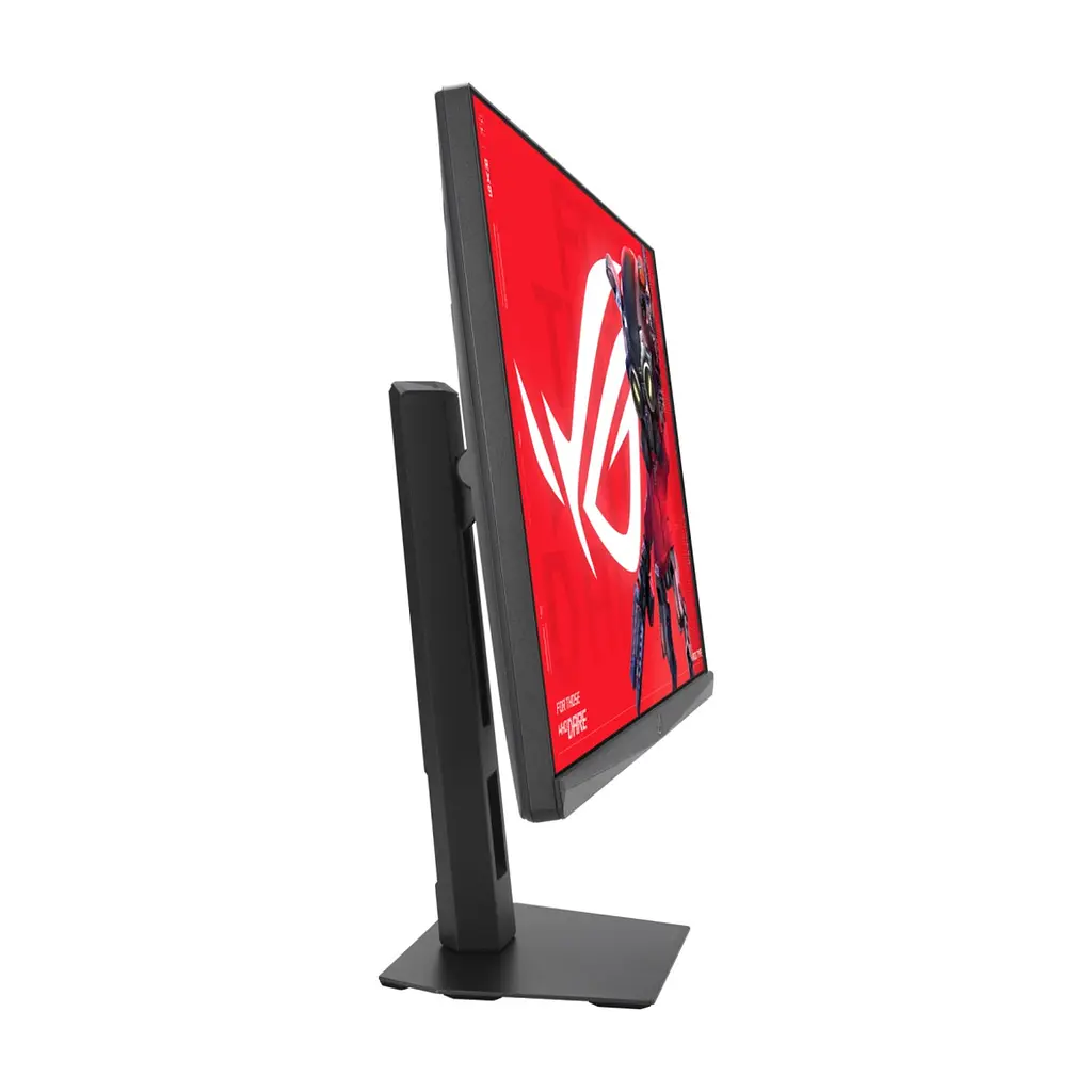 Монітор ASUS XG27ACSR (90LM0D10-B01171) - фото 5