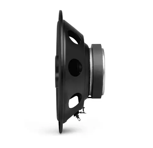 Автомобільна акустика Stage2 634 40 Вт JBL avt0001238 - фото 4
