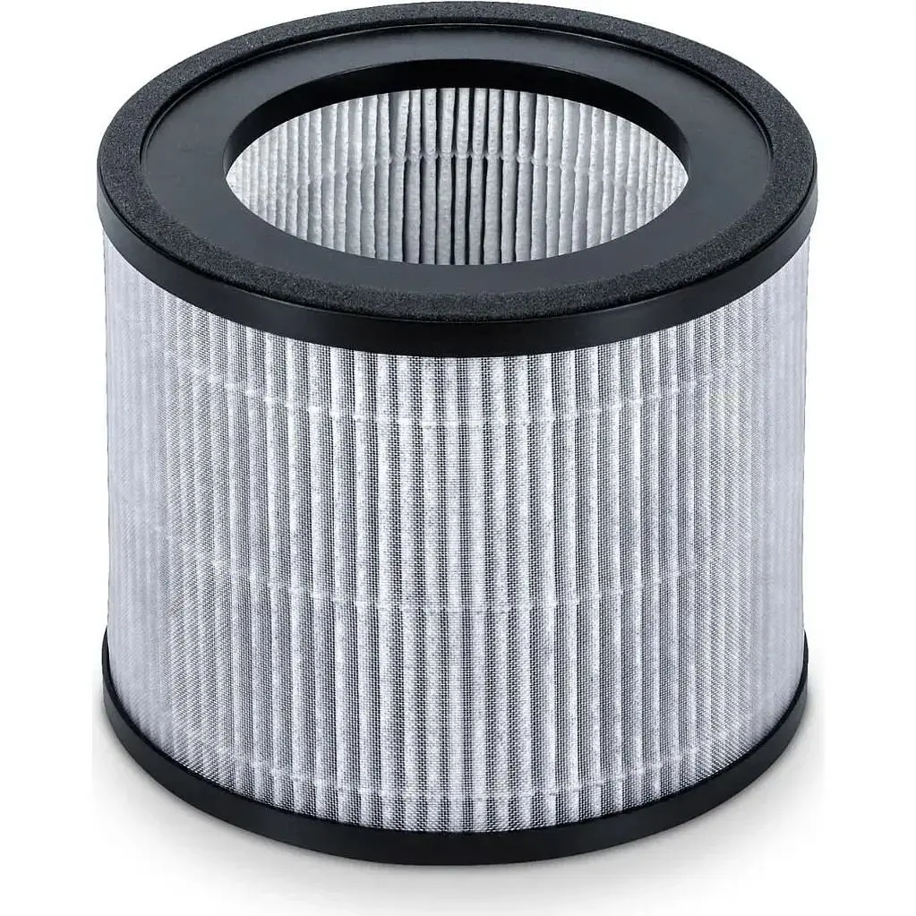 Очиститель воздуха Beurer LR 400 [86732] - фото 4