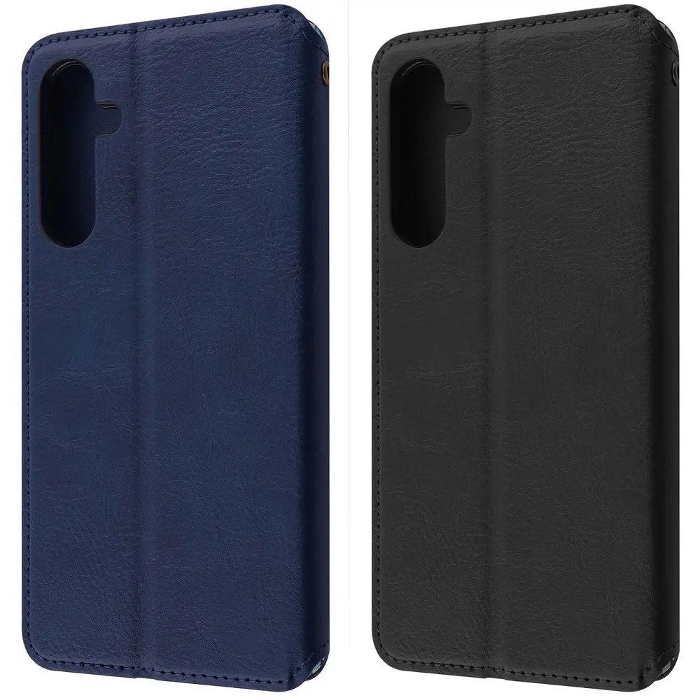 Чохол WAVE Cubic Rubic Case Samsung Galaxy A35 в асортименті