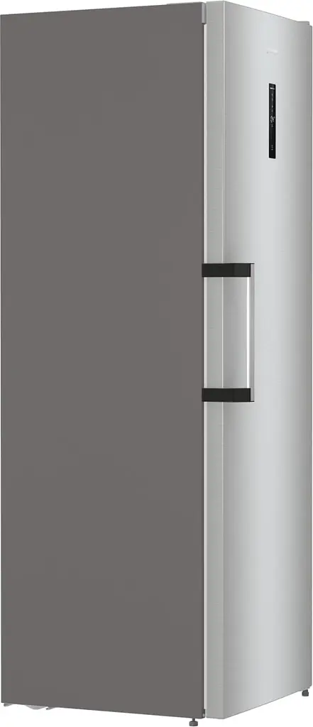 Холодильная камера Gorenje R619EAXL6 (R619EAXL6) - фото 9
