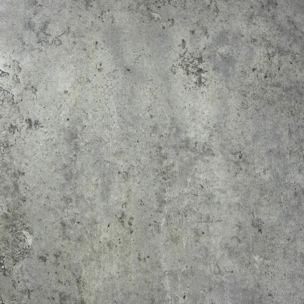 Складний стіл Bo-Camp Northgate 60x45 cm Black/Grey (1404182), Сірий - фото 15