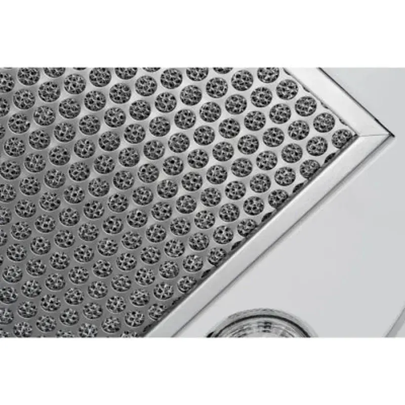 Витяжка кухонна Granado Segovia 3604-1200 white (GCH6436455) - фото 6