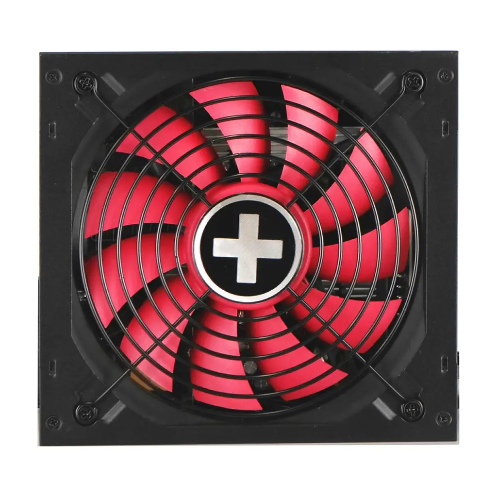 Блок живлення Xilence 650W (XP650R10)