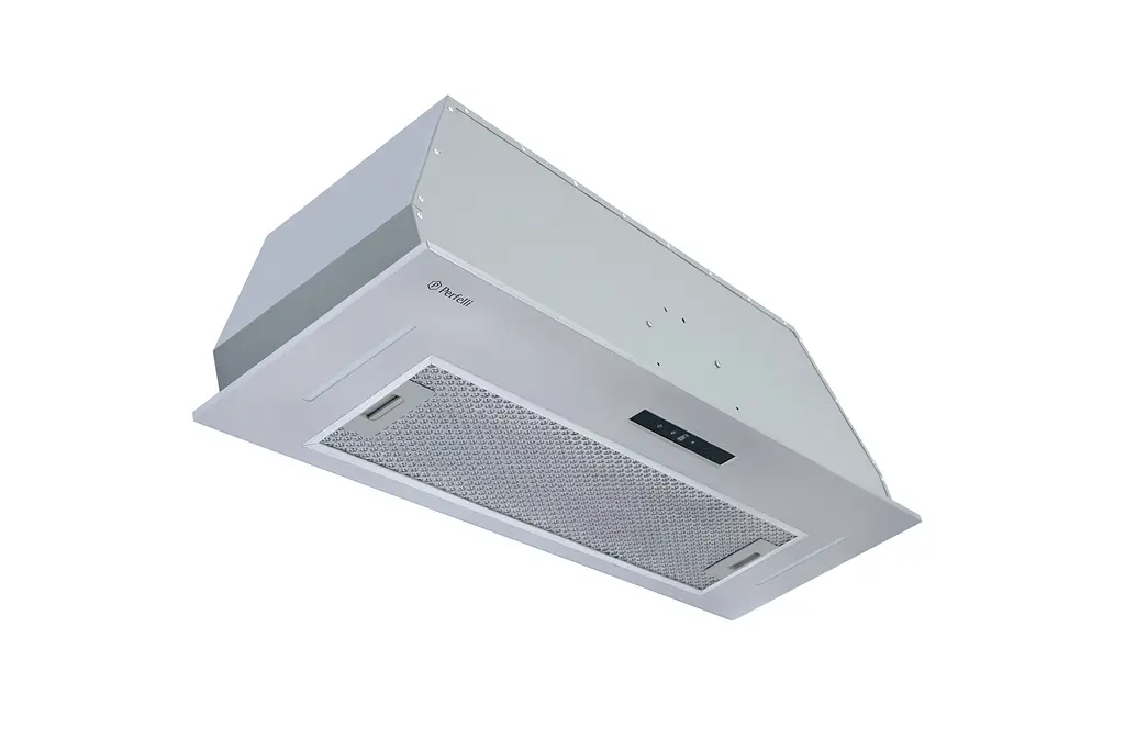 Витяжка повновбудована PERFELLI BIS 7653 I 1000 LED - фото 2
