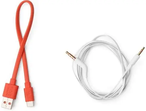 Навушники Tune 720BT, White, 3.5 мм/Bluetooth, мікрофон JBL teh0027977 - фото 6